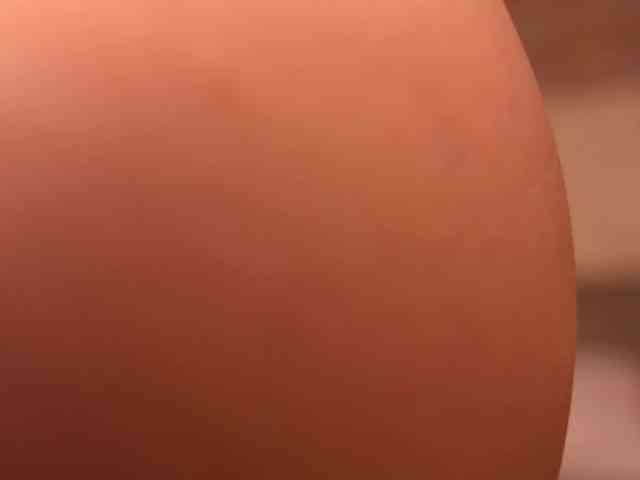 lyrabellini bongacams live cam model