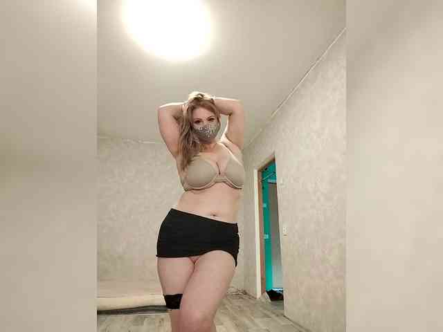 Love-baby bongacams live cam model