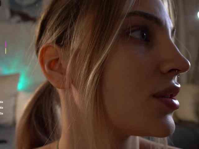 beckymadsons bongacams live cam model