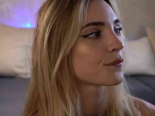 beckymadsons bongacams live cam model