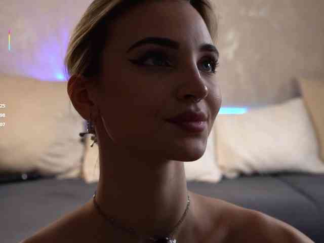 beckymadsons bongacams live cam model