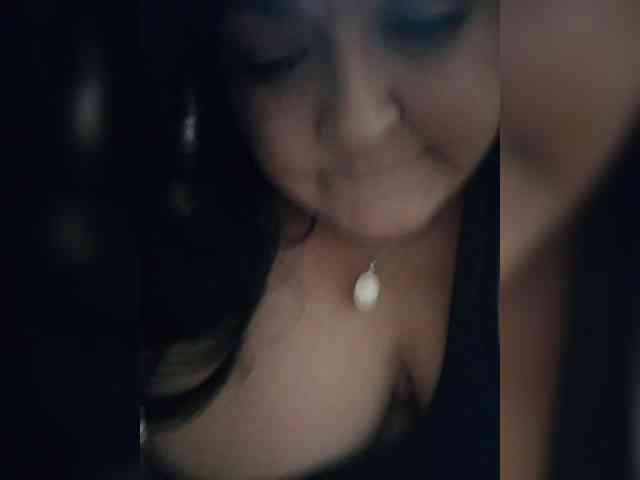 me1any2025-model-az9123 bongacams live cam model