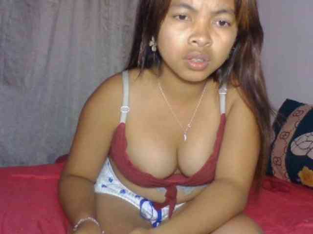 RIKEZ bongacams live cam model