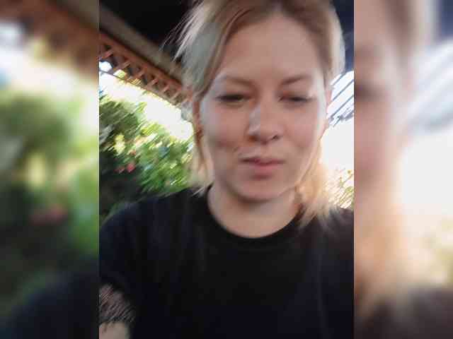 AnastasiaSinfil bongacams live cam model