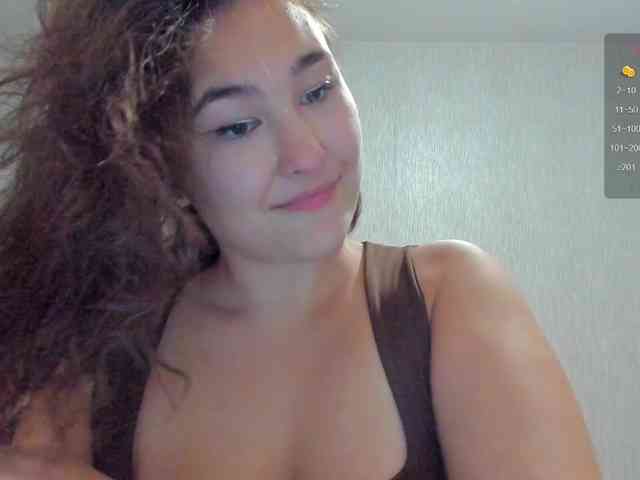 Aphcrodita bongacams live cam model