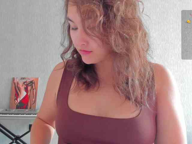 Aphcrodita bongacams live cam model