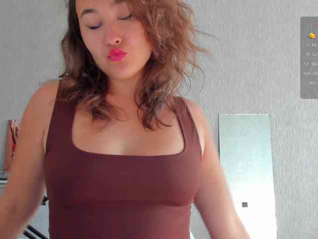 Aphcrodita bongacams live cam model