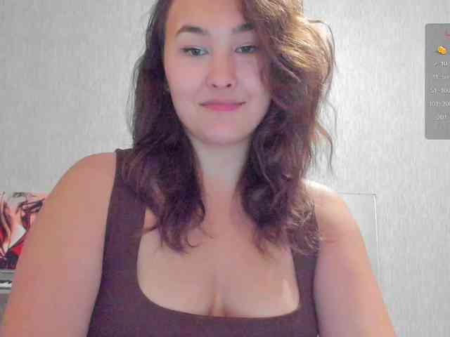 Aphcrodita bongacams live cam model