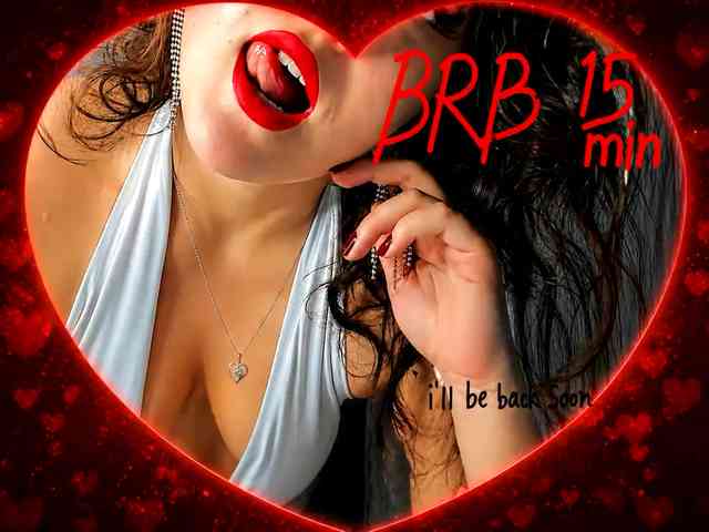 Aphcrodita bongacams live cam model