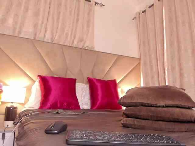 jasminmelonsa bongacams live cam model