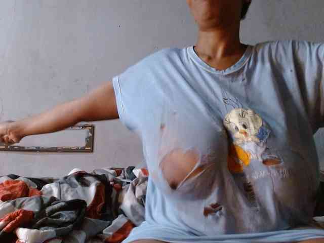 diamondboobs44dddx bongacams live cam model