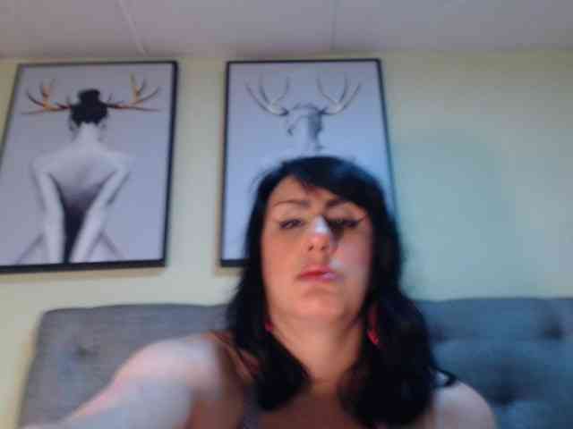 kendalthailor bongacams live cam model