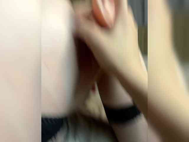 bugsbunny6 bongacams live cam model