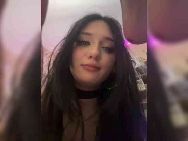 bugsbunny6 bongacams live cam model