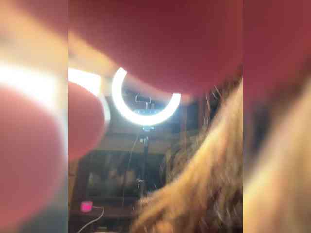 bugsbunny6 bongacams live cam model