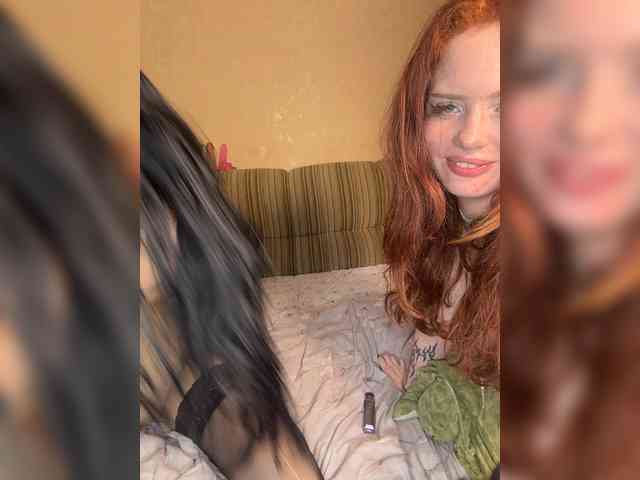bugsbunny6 bongacams live cam model