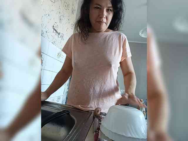 VictoriaPanther bongacams live cam model