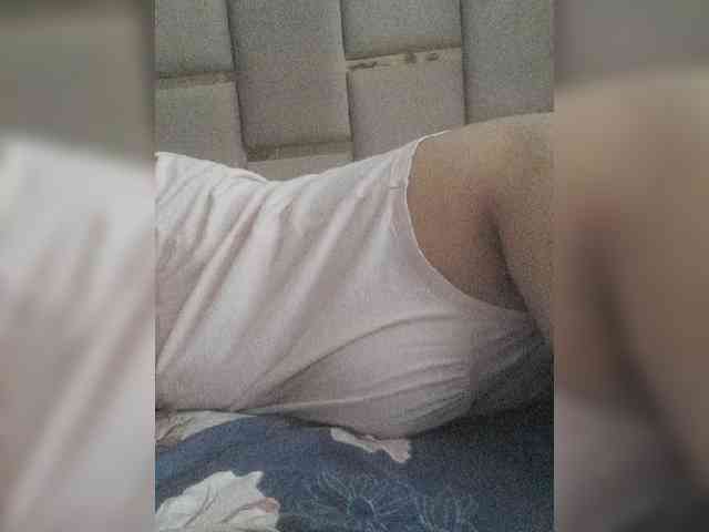 KaurHarnoor bongacams live cam model