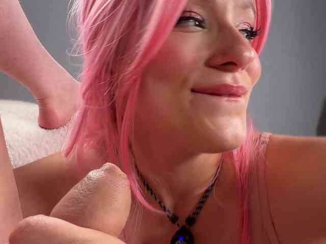 twofiresouls bongacams live cam model