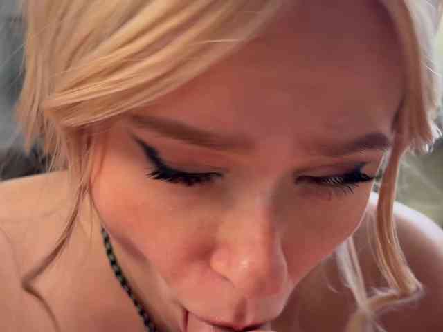 twofiresouls bongacams live cam model