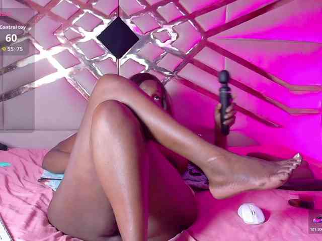 missfoster bongacams live cam model
