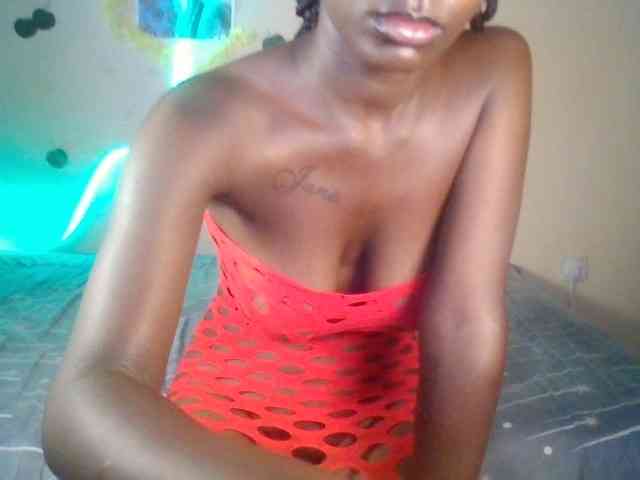 Sexydavinah bongacams live cam model