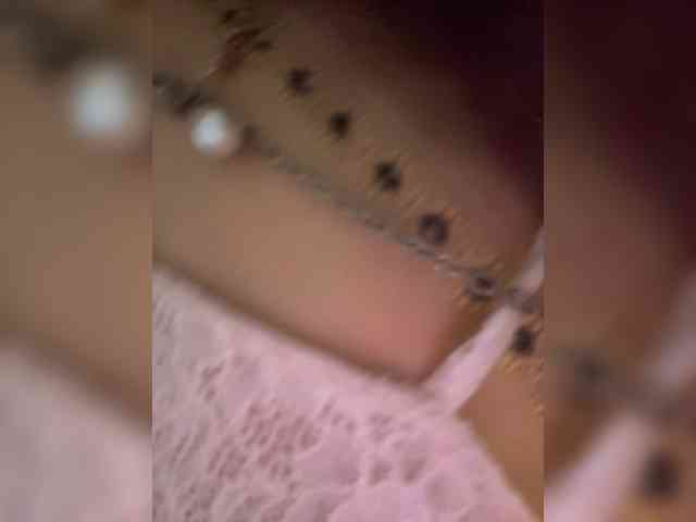 VIP17CoupleDream bongacams live cam model
