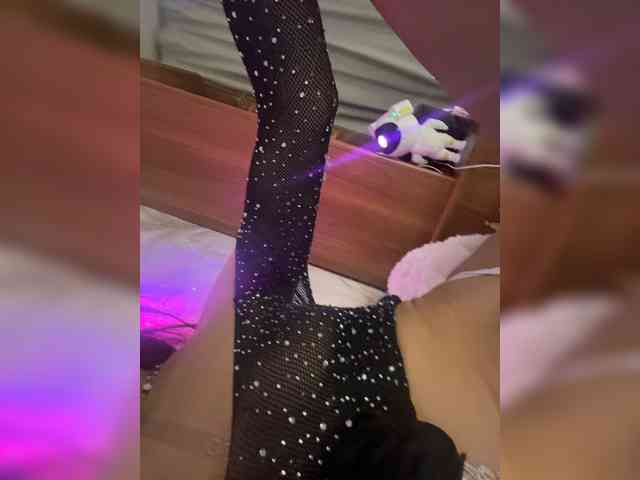 VIP17CoupleDream bongacams live cam model