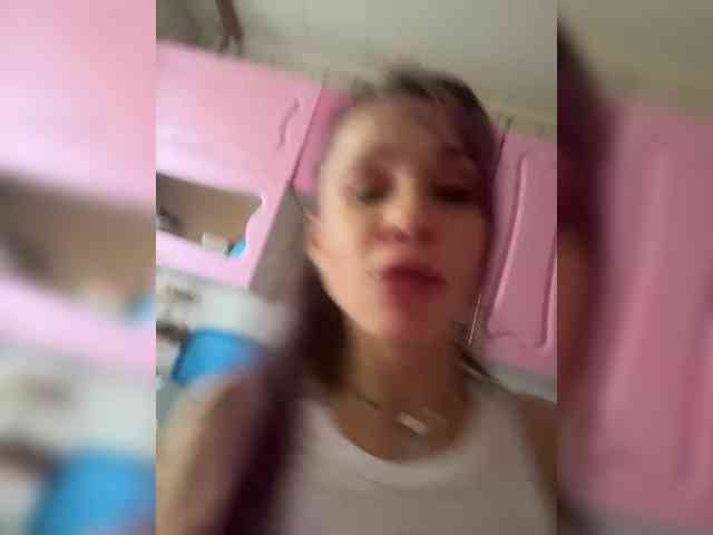 VIP17CoupleDream bongacams live cam model