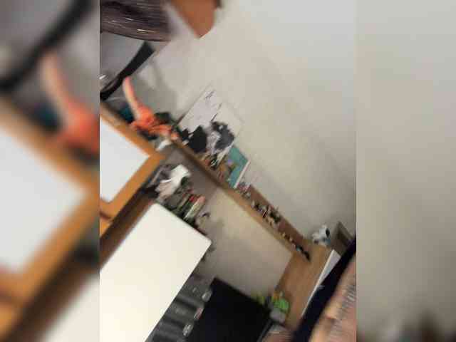 VIP17CoupleDream bongacams live cam model
