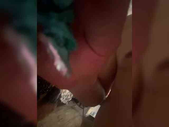 VIP17CoupleDream bongacams live cam model