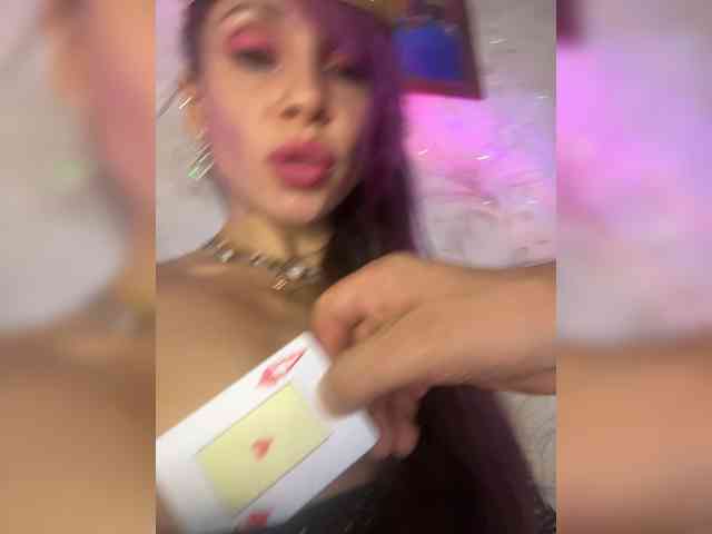 VIP17CoupleDream bongacams live cam model