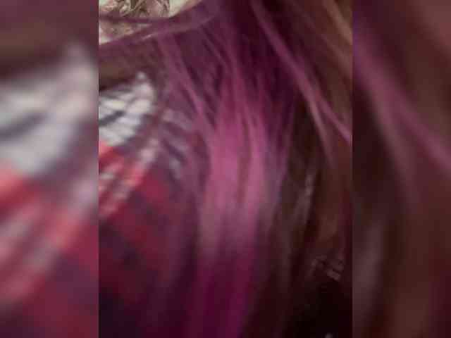 VIP17CoupleDream bongacams live cam model