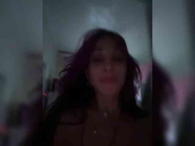 VIP17CoupleDream bongacams live cam model