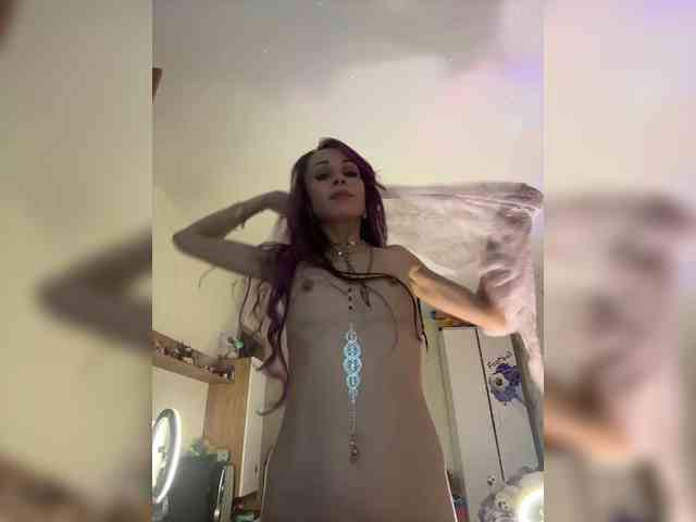 VIP17CoupleDream bongacams live cam model