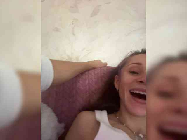 VIP17CoupleDream bongacams live cam model