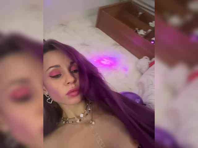 VIP17CoupleDream bongacams live cam model