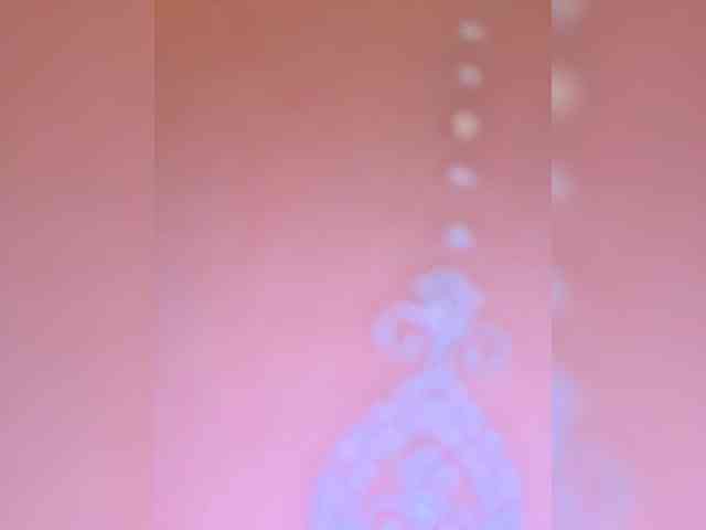 VIP17CoupleDream bongacams live cam model