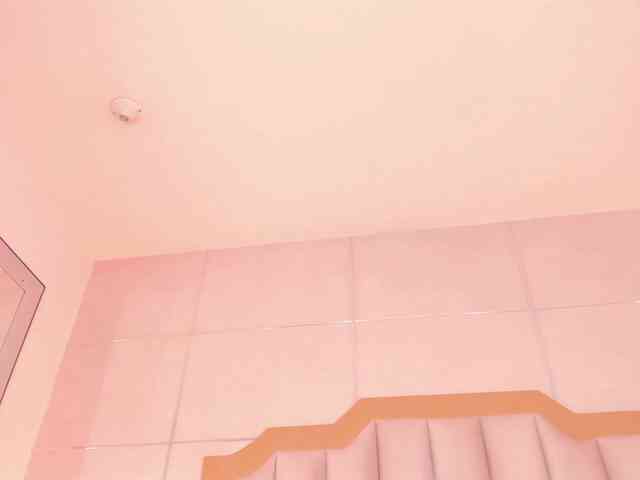 TahliaMoreau bongacams live cam model