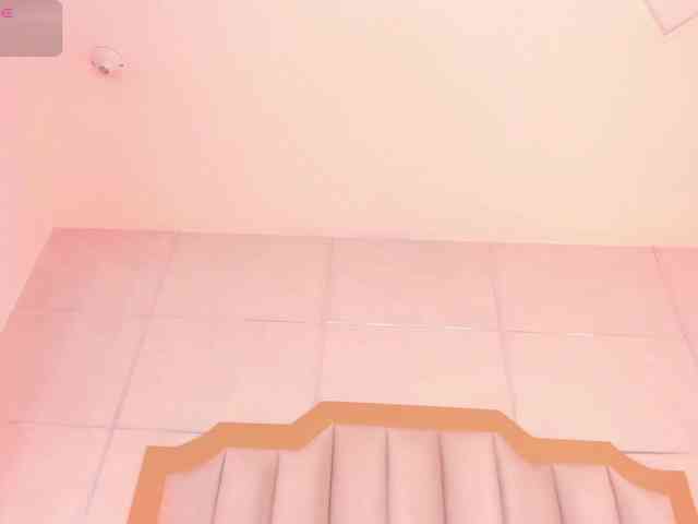 TahliaMoreau bongacams live cam model
