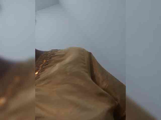 AlinaPopy bongacams live cam model