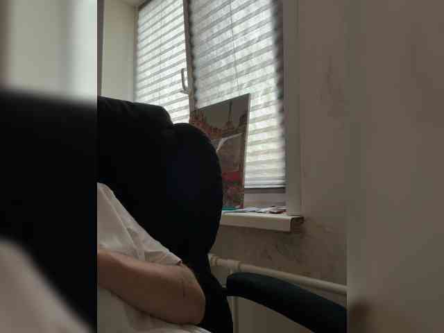 Asexysmile bongacams live cam model
