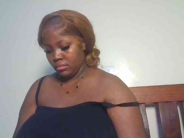 CuteTinkerbella bongacams live cam model