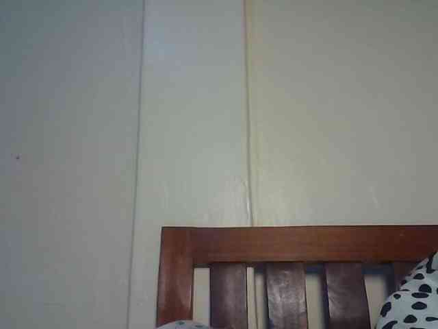CuteTinkerbella bongacams live cam model