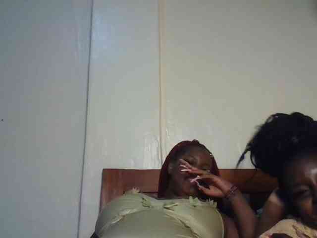 CuteTinkerbella bongacams live cam model
