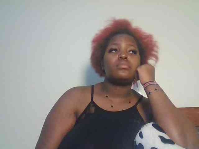 CuteTinkerbella bongacams live cam model