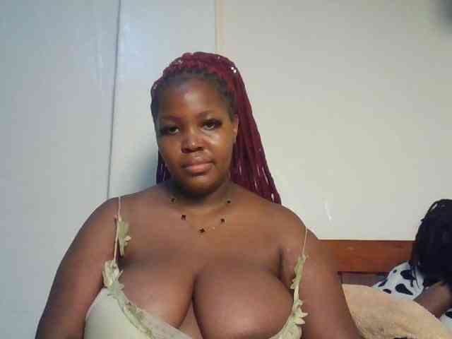 CuteTinkerbella bongacams live cam model