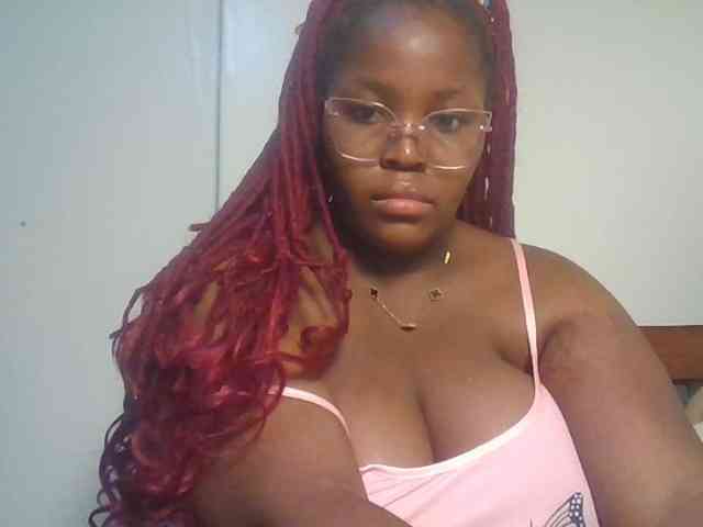 CuteTinkerbella bongacams live cam model