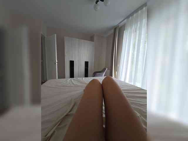 ILANA69 bongacams live cam model