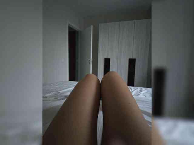 ILANA69 bongacams live cam model